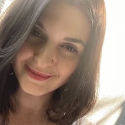 Matkó Rita